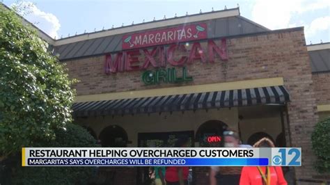 The credit card is a revolving instrument that allows the card holder carry forward the balance to the following month only by making payment of the minimum amount. Margaritas explains additional charges on customers' credit cards - YouTube