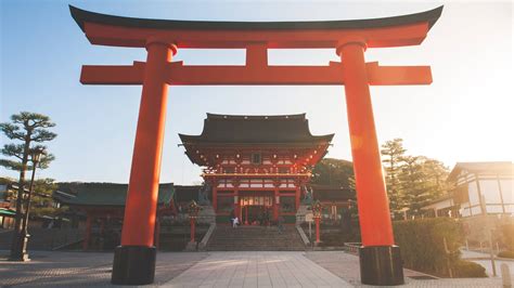 Shinto All About Japans Oldest Religion Bokksu