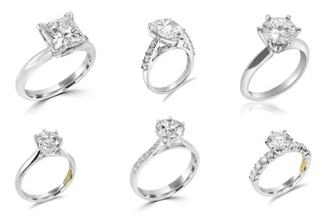 Looking for the best place to buy your engagement ring? 36 Best Places to Buy an Engagement Ring in Sydney | Man ...