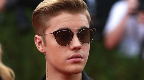 Justin Biebers Bodyguard Gets 45 Days In Jail For Incident With