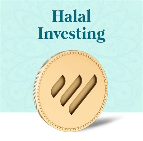 Here's everything there is to know about how to invest in cryptocurrency. Wealthface | Halal Investing