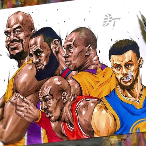 Nba Basketball Art Basketball Legends Funny Nba Memes Muhammad Ali