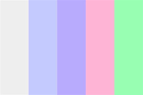 We did not find results for: Pin on Pastel Color Palettes