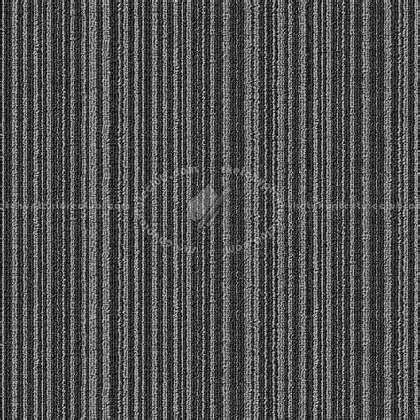 Grey Carpeting Texture Seamless 16753