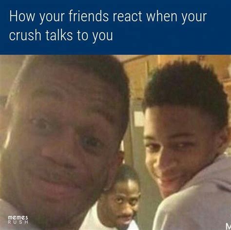 You seem to be inching closer to my heart. 11 Funny Crush Memes That Will Make You Laugh - Memes Rush ...
