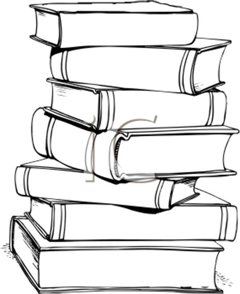 Download High Quality Books Clipart White Transparent Png Images Art