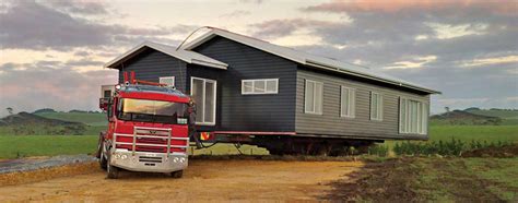 Most Affordable Modular Transportable Homes Help Save Money Lifexpe