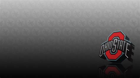 Free Download Ohio State Buckeyes Wallpaper Hd Images 1920x1080 For