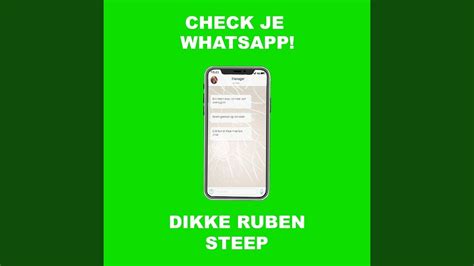 Whatsapp Check Marks Explained Iopelectric