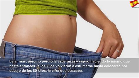 Simple Science: How to Make a Volcano with Kids