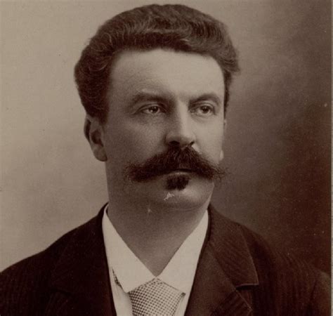 He came from a prosperous family, but when maupassant was eleven, his mother risked social disgrace by trying to secure a legal separation from her husband. Maupassant : « La race française est malade » - Presse ...