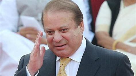 panama papers verdict pakistan pm sharif survives corruption ruling tribune international