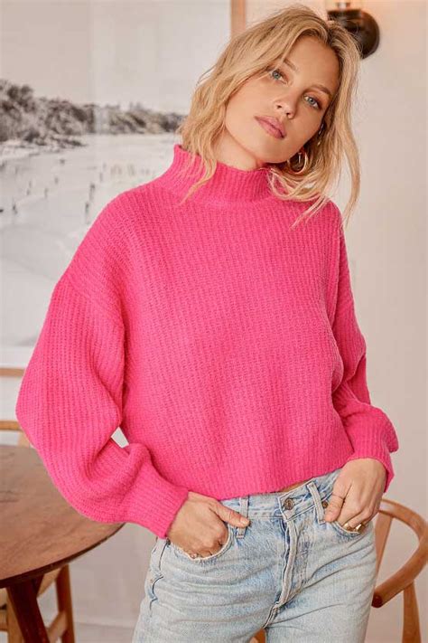 20 Beautiful Spring Sweaters Youll Love Candie Anderson