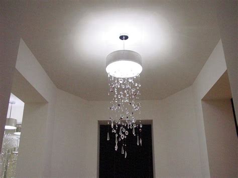 One Stop Solution For Ensuring The Perfect Lighting For Your Indoor And