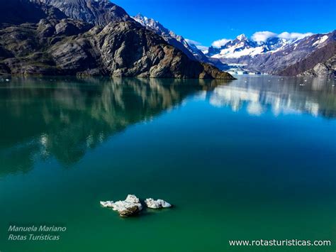 ESTADOS UNIDOS DE AMERICA, destino de vacaciones, Vuelos, Hoteles