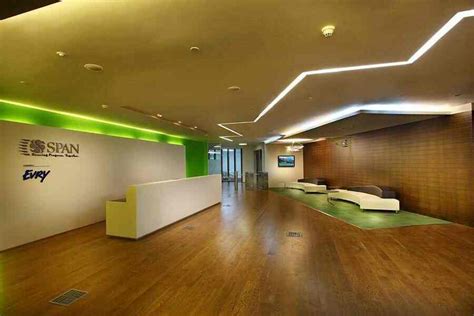 Interior Design Internship In Pune Vamos Arema