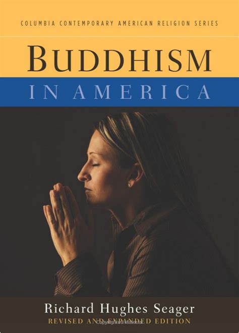 Wisdom Quarterly American Buddhist Journal How Do I Find A Buddhist Temple Map