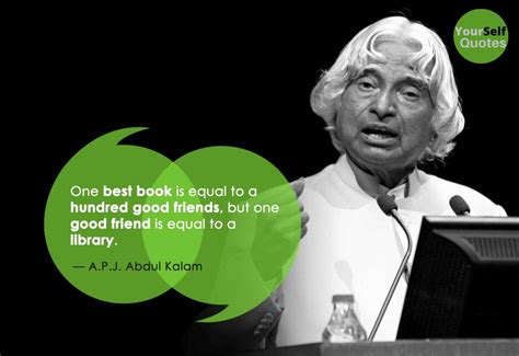 150 Apj Abdul Kalam Quotes Thoughts That Will Inspire Your Life