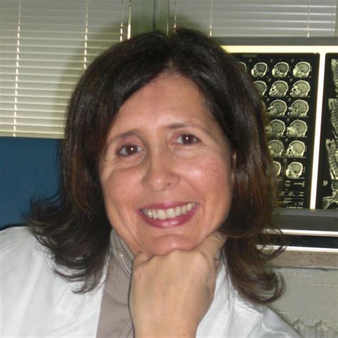 Alessandra Lugaresi Professor Associate Md Phd University Of