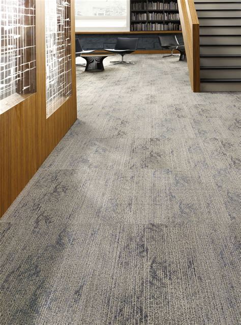 Discount carpet tile squares are commercial grade quality at wholesale price. Image of: modern carpet tiles basement | Carpet tiles ...