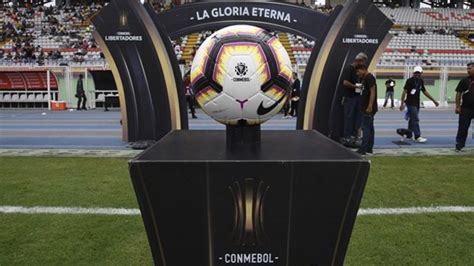 O grêmio, que enfrenta hoje o independente del valle (equador). Pré-Libertadores 2021: sorteio será realizado na próxima ...