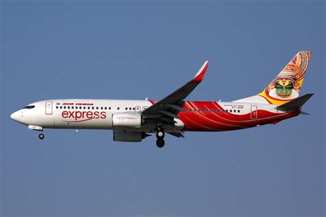 What Was The Most Significant Factor Behind The Air India Express Crash