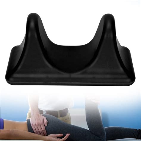 Psoas Muscle Release And Deep Tissue Massage Tool Psoas Muscle Massager For Hamstring Thigh