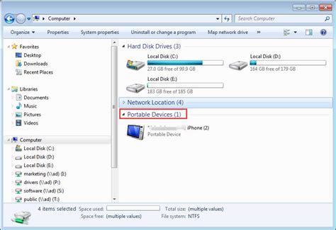 If you do not want windows to delete pictures from your. Simplest Way to Import Photos from iPhone to Windows 7 ...
