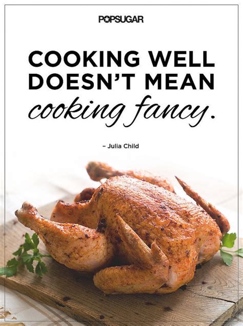 Cooking Quotes Cooking Sayings Cooking Picture Quotes