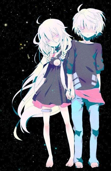 Anime Siblings Anime Child Anime Couples Art Anime Manga Anime