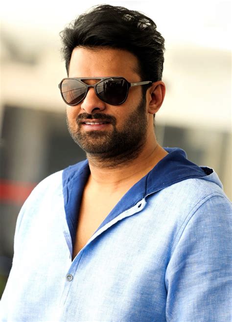 Prabhas Photos 2017 - Latest Full HD Wallpapers | HD Wallpapers (High ...