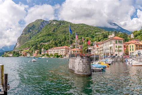 🏡 Day Trip From Milan To Lake Como Everything You Need To Know ⋆ We