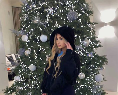 Alabama luella barker's instagram live stream from july 22th 2020. Alabama Luella Barker | Instagram Live Stream | 18 January ...