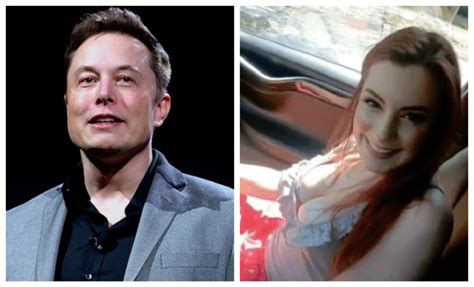 Elon Musk Reacts To Viral Porn Video Of Couple Having Sex In Tesla On Free Download Nude Photo
