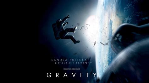 Free Download 20 Gravity Hd Wallpapers And Backgrounds 1366x768 For