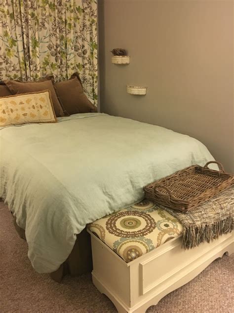 Wide choice of quality products at affordable prices. Pin by Madeline Stratford on Bedroom | Furniture, Home ...