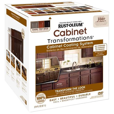 Cabinet Refacing Kits Lowes