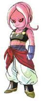 We did not find results for: Wonder Majin | Dragon Ball Wiki | Fandom powered by Wikia