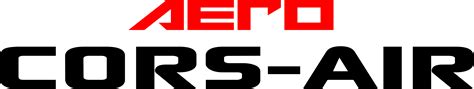 Corsair Logo 4520x1051 Png Download