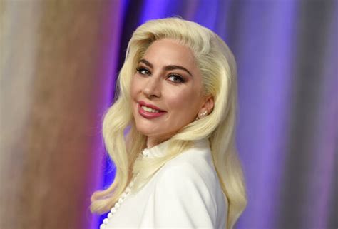 Lady Gaga To Fund 125 Classrooms In El Paso Wric Abc 8news