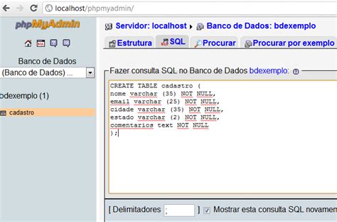 Concatenar Inserindo dados de formulário através do PHP em um Banco