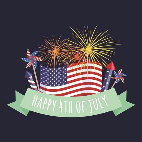 I want to say, sure, why not? Happy 4th of July! - Orange County Zest