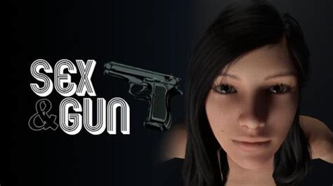 Sex And Gun Pc Free Download Gamepcc