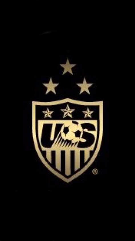Us Womens National Soccer Wallpapers Wallpaper Cave