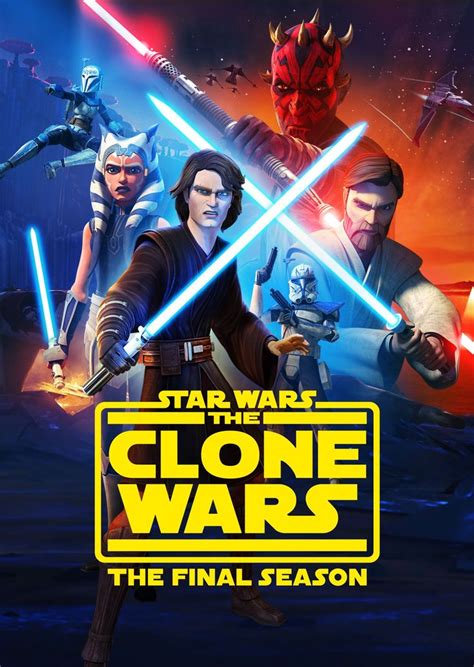 Untitled Star Wars Clone Wars Star Wars Clone Wars
