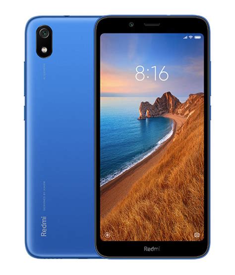 Don't forget to rate and share mobile price application within your circle; Xiaomi Redmi 7A Price In Malaysia RM399 - MesraMobile
