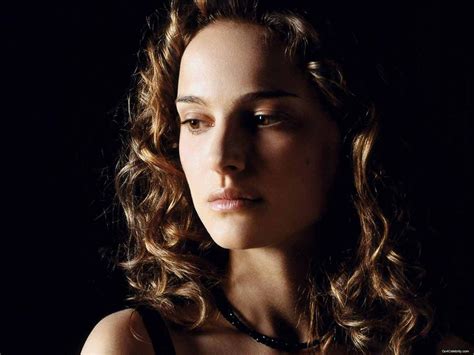 Natalie Portman Wallpapers Top Free Natalie Portman Backgrounds