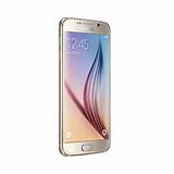 Pictures of Samsung Galaxy S6 The Price