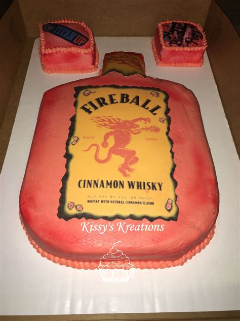 Sheet Fireball Cake Cake Desserts Food