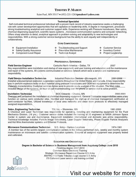 Pharmacy Tech Jobs In Richmond Va Check more at http://webmedicaltech